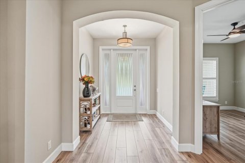 Casa en venta en Brooksville, Florida, 3 dormitorios, 193.14 m2 № 2377448 - foto 25