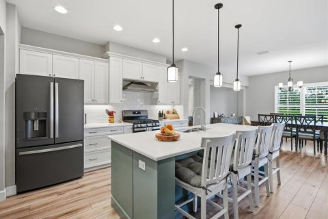 Casa en venta en Brooksville, Florida, 3 dormitorios, 193.14 m2 № 2377448 - foto 7