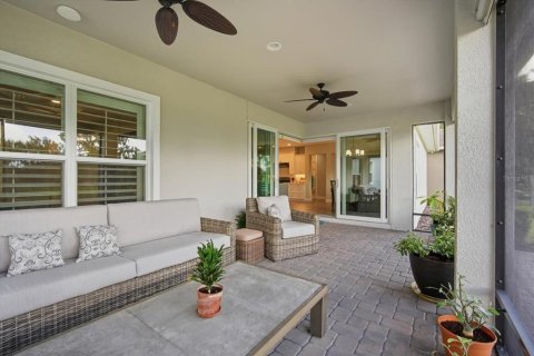 Casa en venta en Brooksville, Florida, 3 dormitorios, 193.14 m2 № 2377448 - foto 28