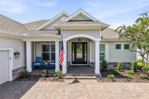 Casa en venta en Brooksville, Florida, 3 dormitorios, 193.14 m2 № 2377448 - foto 4