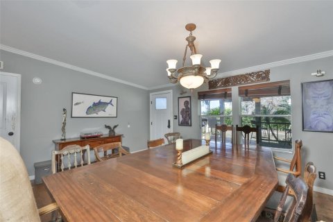 Land in Wimauma, Florida № 2206137 - photo 29