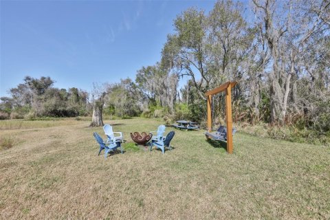 Land in Wimauma, Florida № 2206137 - photo 19