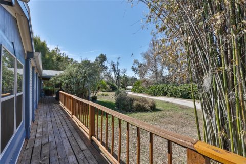 Land in Wimauma, Florida № 2206137 - photo 26