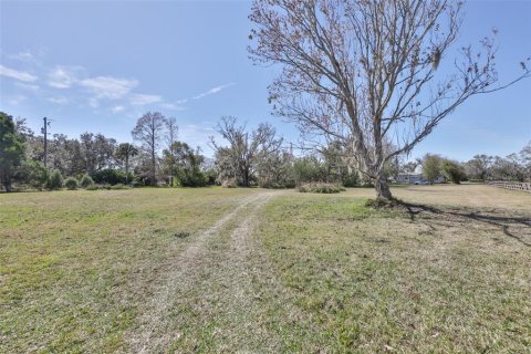 Land in Wimauma, Florida № 2206137 - photo 15