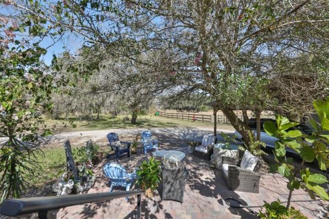 Land in Wimauma, Florida № 2206137 - photo 23