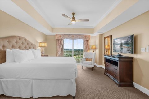 Condo in Four Corners, Florida, 2 bedrooms  № 2395908 - photo 18