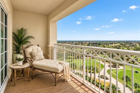 Condo in Four Corners, Florida, 2 bedrooms  № 2395908 - photo 25