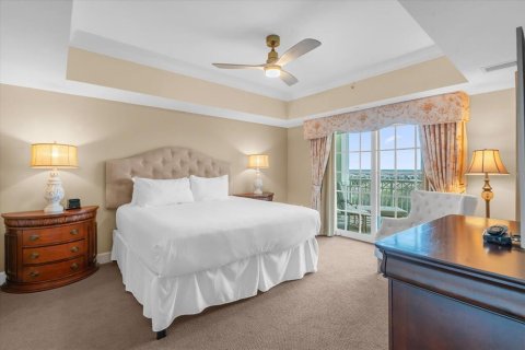 Condo in Four Corners, Florida, 2 bedrooms  № 2395908 - photo 17