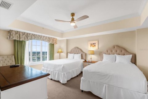 Condo in Four Corners, Florida, 2 bedrooms  № 2395908 - photo 12