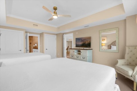 Condo in Four Corners, Florida, 2 bedrooms  № 2395908 - photo 14