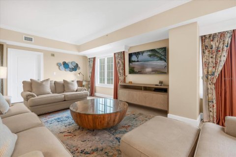 Condo in Four Corners, Florida, 2 bedrooms  № 2395908 - photo 10