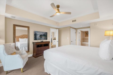 Condo in Four Corners, Florida, 2 bedrooms  № 2395908 - photo 19