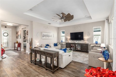 Casa en venta en Ocala, Florida, 2 dormitorios, 224.27 m2 № 1717824 - foto 23