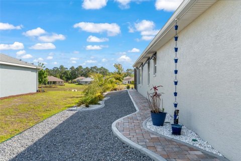 Casa en venta en Ocala, Florida, 2 dormitorios, 224.27 m2 № 1717824 - foto 10