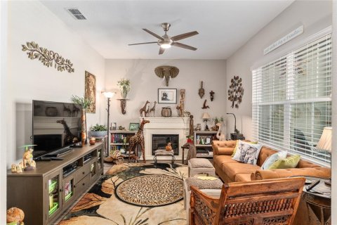Casa en venta en Ocala, Florida, 2 dormitorios, 224.27 m2 № 1717824 - foto 17