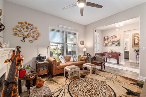 Casa en venta en Ocala, Florida, 2 dormitorios, 224.27 m2 № 1717824 - foto 19