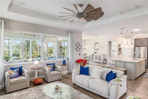 Casa en venta en Ocala, Florida, 2 dormitorios, 224.27 m2 № 1717824 - foto 26