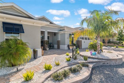 Casa en venta en Ocala, Florida, 2 dormitorios, 224.27 m2 № 1717824 - foto 6