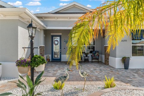 Casa en venta en Ocala, Florida, 2 dormitorios, 224.27 m2 № 1717824 - foto 11