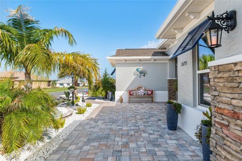 Casa en venta en Ocala, Florida, 2 dormitorios, 224.27 m2 № 1717824 - foto 8