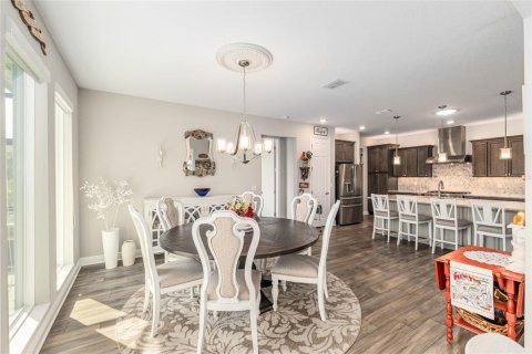 Casa en venta en Ocala, Florida, 2 dormitorios, 224.27 m2 № 1717824 - foto 30