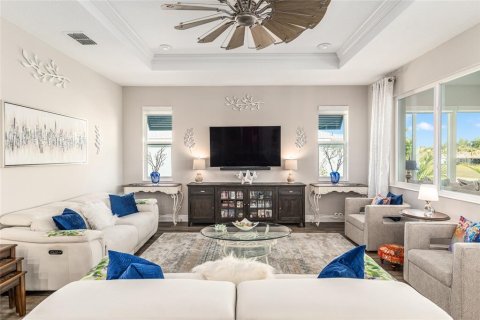 Casa en venta en Ocala, Florida, 2 dormitorios, 224.27 m2 № 1717824 - foto 22