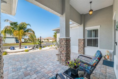 Casa en venta en Ocala, Florida, 2 dormitorios, 224.27 m2 № 1717824 - foto 13