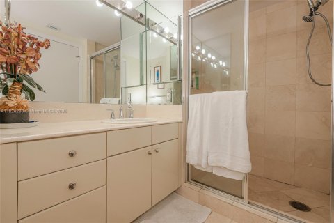 Condominio en alquiler en Aventura, Florida, 2 dormitorios, 144.93 m2 № 1937967 - foto 18