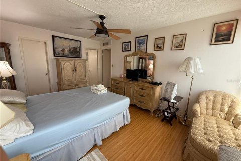 Condo in South Pasadena, Florida, 2 bedrooms  № 1916515 - photo 20