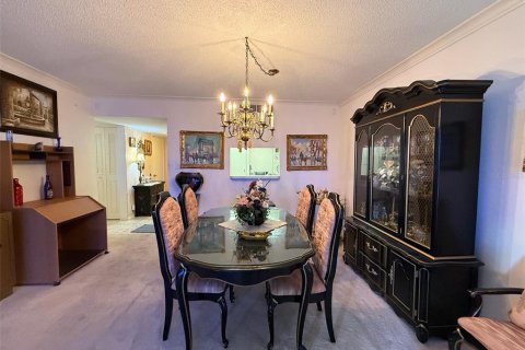 Condo in South Pasadena, Florida, 2 bedrooms  № 1916515 - photo 7