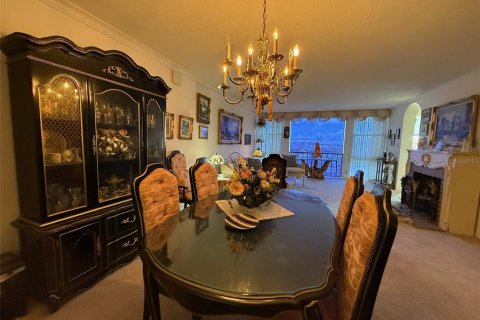 Condo in South Pasadena, Florida, 2 bedrooms  № 1916515 - photo 6