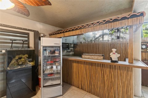 Touwnhouse à vendre à Hialeah, Floride: 3 chambres, 154.68 m2 № 1946994 - photo 24