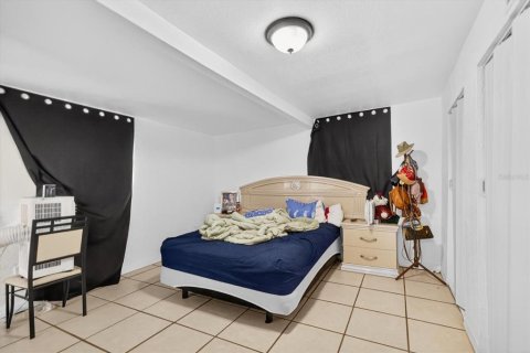 Villa ou maison à vendre à Bradenton, Floride: 3 chambres, 146.32 m2 № 2144113 - photo 17
