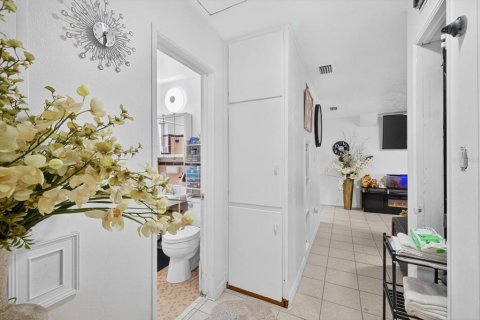 Villa ou maison à vendre à Bradenton, Floride: 3 chambres, 146.32 m2 № 2144113 - photo 9