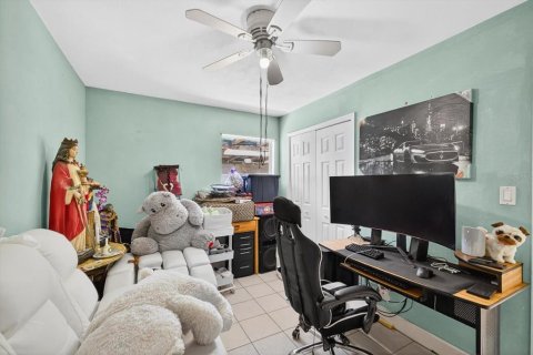 Villa ou maison à vendre à Bradenton, Floride: 3 chambres, 146.32 m2 № 2144113 - photo 23