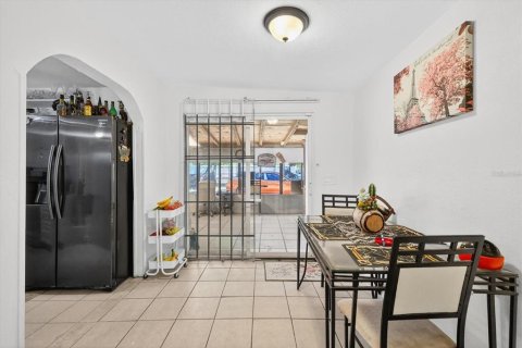 Villa ou maison à vendre à Bradenton, Floride: 3 chambres, 146.32 m2 № 2144113 - photo 12