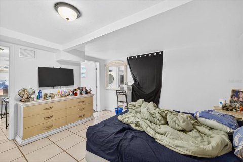 Villa ou maison à vendre à Bradenton, Floride: 3 chambres, 146.32 m2 № 2144113 - photo 16