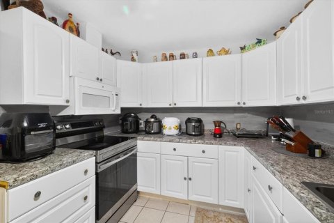 Villa ou maison à vendre à Bradenton, Floride: 3 chambres, 146.32 m2 № 2144113 - photo 14