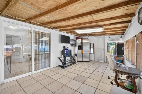 Villa ou maison à vendre à Bradenton, Floride: 3 chambres, 146.32 m2 № 2144113 - photo 24