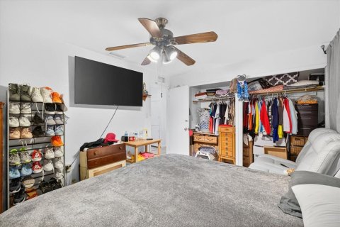 Villa ou maison à vendre à Bradenton, Floride: 3 chambres, 146.32 m2 № 2144113 - photo 20