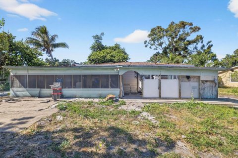 Villa ou maison à vendre à Bradenton, Floride: 3 chambres, 146.32 m2 № 2144113 - photo 28