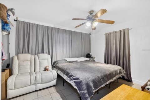 Villa ou maison à vendre à Bradenton, Floride: 3 chambres, 146.32 m2 № 2144113 - photo 19