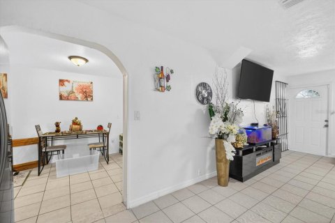 Villa ou maison à vendre à Bradenton, Floride: 3 chambres, 146.32 m2 № 2144113 - photo 8