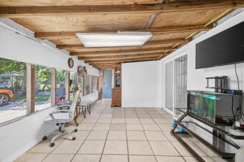 Villa ou maison à vendre à Bradenton, Floride: 3 chambres, 146.32 m2 № 2144113 - photo 25