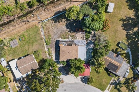 Villa ou maison à vendre à Bradenton, Floride: 3 chambres, 146.32 m2 № 2144113 - photo 3