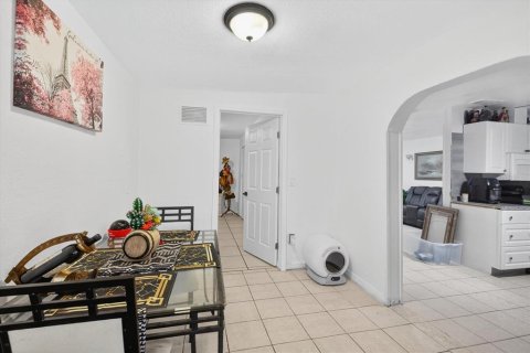 Villa ou maison à vendre à Bradenton, Floride: 3 chambres, 146.32 m2 № 2144113 - photo 11