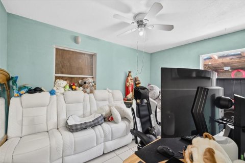 Villa ou maison à vendre à Bradenton, Floride: 3 chambres, 146.32 m2 № 2144113 - photo 22