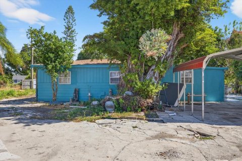 Villa ou maison à vendre à Bradenton, Floride: 3 chambres, 146.32 m2 № 2144113 - photo 30