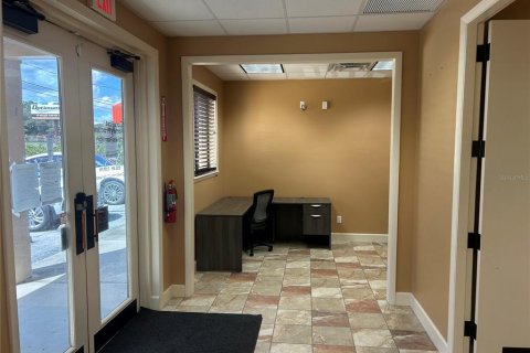 Immobilier commercial à louer à Belleview, Floride: 531.03 m2 № 2412566 - photo 3