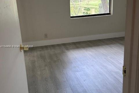 Condominio en venta en Sunrise, Florida, 1 dormitorio, 70.05 m2 № 1960975 - foto 6